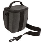 Case Logic Era Sac pour Appareil Photo Reflex ou Hybride