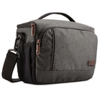 Case Logic Era Sac à Bandouilière Appareil Photo Reflex
