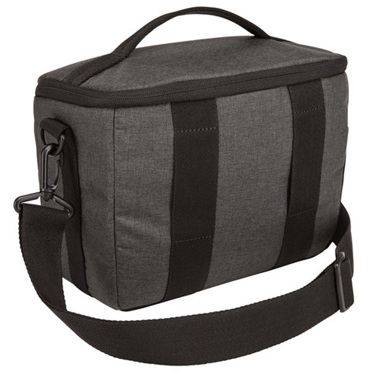 Case Logic Era Sac à Bandouilière Appareil Photo Reflex