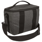 Case Logic Era Sac à Bandouilière Appareil Photo Reflex