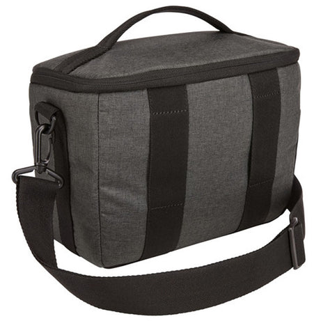 Case Logic Era Sac à Bandouilière Appareil Photo Reflex