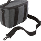 Case Logic Era Sac à Bandouilière Appareil Photo Reflex