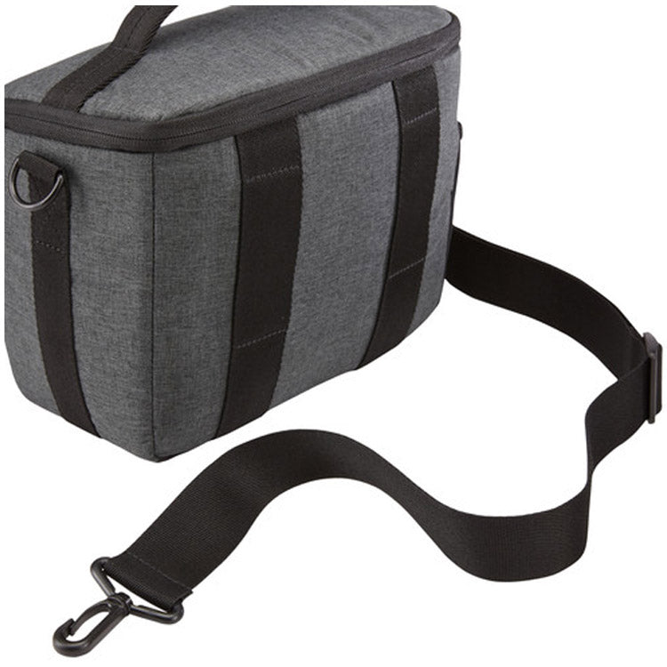 Case Logic Era Sac à Bandouilière Appareil Photo Reflex