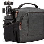 Case Logic Era Sac à Bandouilière Appareil Photo Reflex