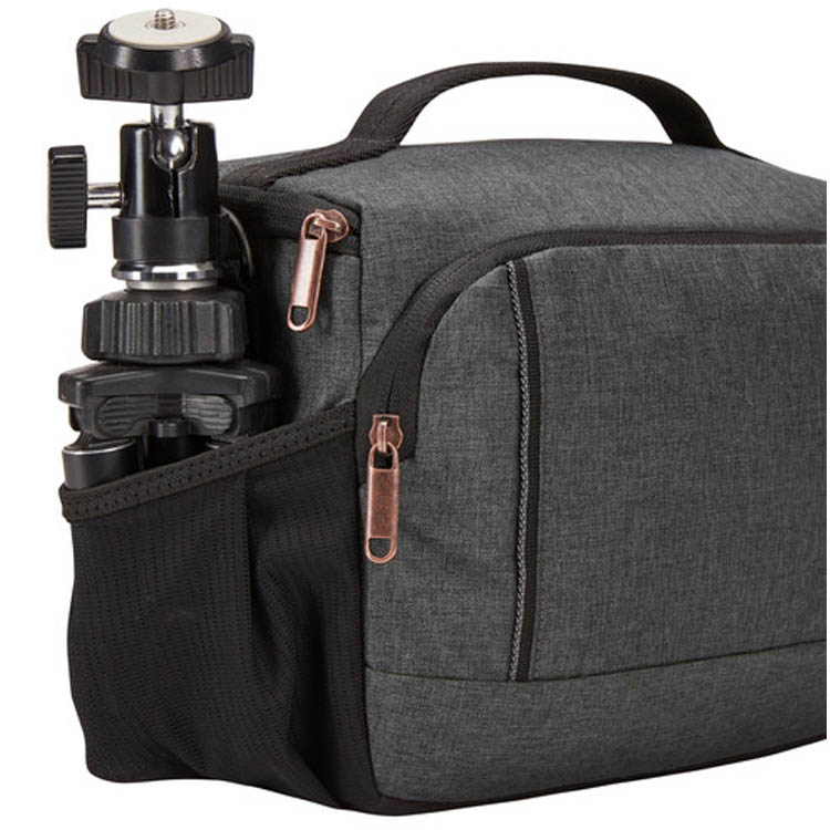 Case Logic Era Sac à Bandouilière Appareil Photo Reflex