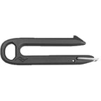 Lot de 4 attaches C Peak Design