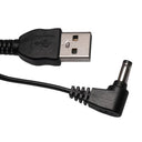 Panasonic Plug with cable K2GHYYS00004