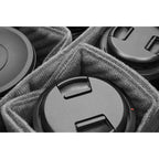 Peak Design Extra Small Travel Divider