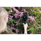 Canon Powershot G7X Mark III Kit batterie noir