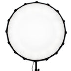 Nanlite Parabolic Softbox FM-mount (SB-FMM-60)