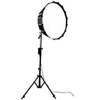 Nanlite Parabolic Softbox FM-mount (SB-FMM-60)