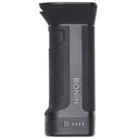 DJI Ronin-SC Part 4 BG18 Grip