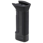 DJI Ronin-SC Part 4 BG18 Grip