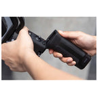 DJI Ronin-SC Part 4 BG18 Grip