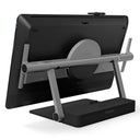 Wacom Cintiq Pro 32 Support Ergo