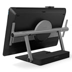 Wacom Cintiq Pro 32 Support Ergo