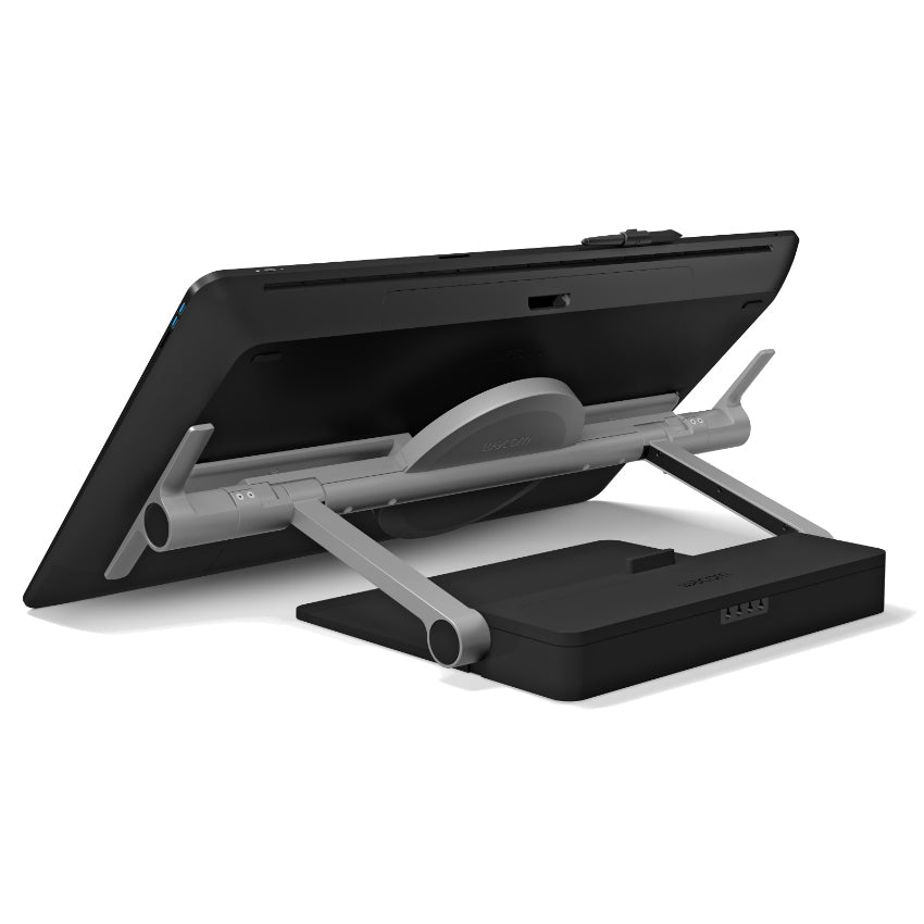 Wacom Cintiq Pro 32 Support Ergo