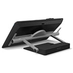 Wacom Cintiq Pro 32 Support Ergo