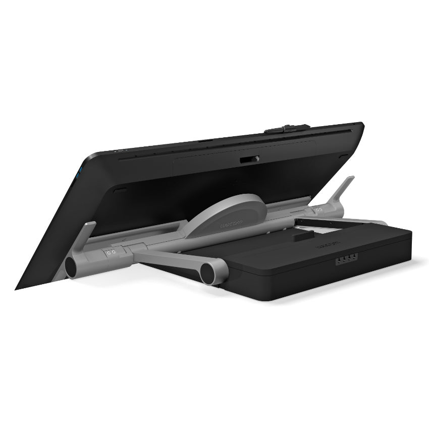Wacom Cintiq Pro 32 Support Ergo