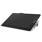 Wacom Cintiq Pro 32 Support Ergo