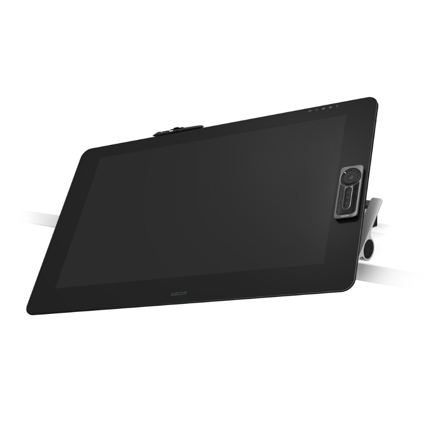 Wacom Cintiq Pro 32 Support Ergo