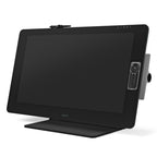 Wacom Cintiq Pro 32 Support Ergo
