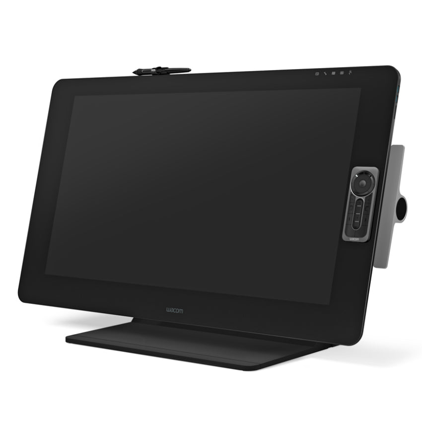 Wacom Cintiq Pro 32 Support Ergo