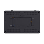 Feelworld Moniteur HDMI F6 Plus à écran tactile 4K de 5,5 po avec LUT
