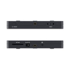 Feelworld Moniteur HDMI F6 Plus à écran tactile 4K de 5,5 po avec LUT