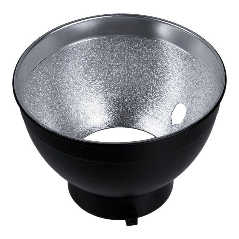 Godox AD R6 reflector