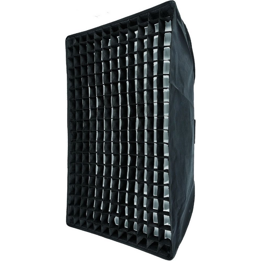 Grille Godox pour boîte à lumière 70x100cm