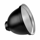 Godox Long focus reflector for AD400Pro