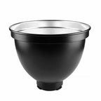 Godox Long focus reflector for AD400Pro