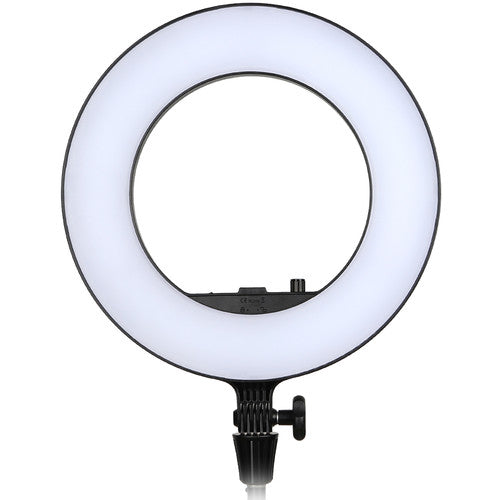 Anneau lumineux Godox LR180 LED noir
