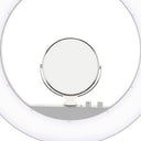 Miroir Godox pour LR160 et LR180