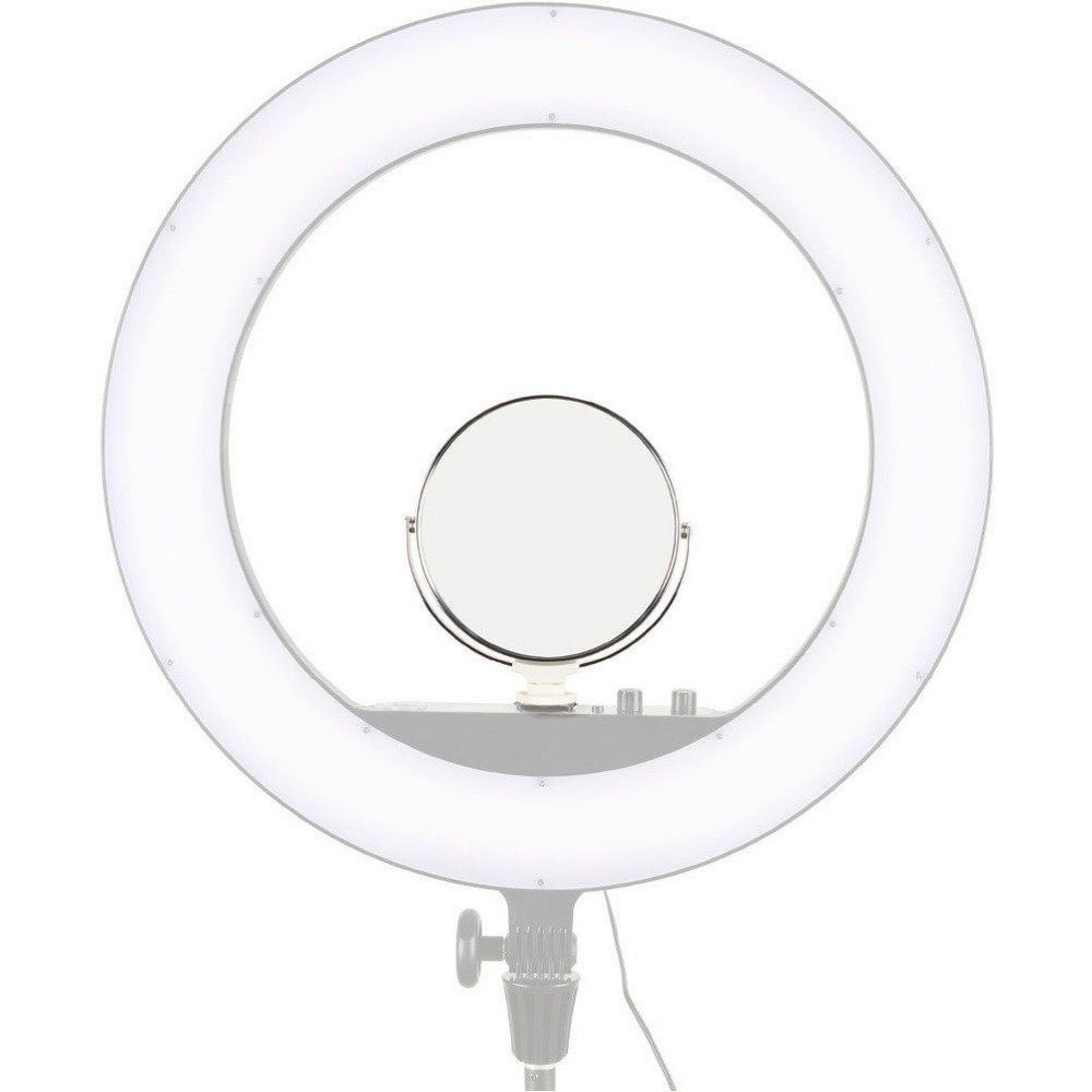 Miroir Godox pour LR160 et LR180