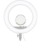 Miroir Godox pour LR160 et LR180