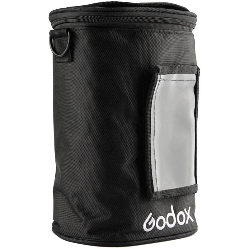 Godox Sac Portable pour AD600Pro