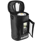 Godox Sac Portable pour AD600Pro