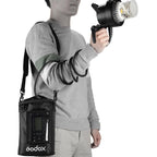 Godox Sac Portable pour AD600Pro