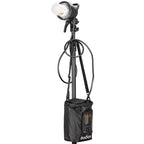 Godox Sac Portable pour AD600Pro