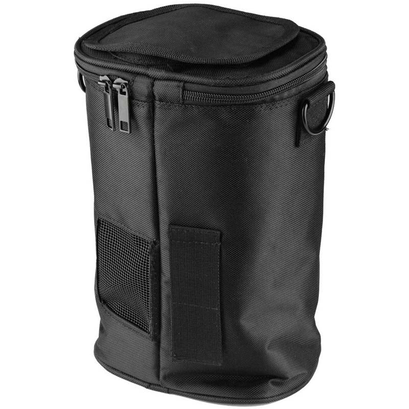 Godox Sac Portable pour AD600Pro