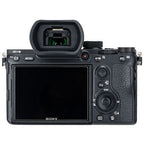 JJC KE EP18L Eyecup