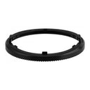 Ricoh Macro Support O-MS3 pour WG6, G900
