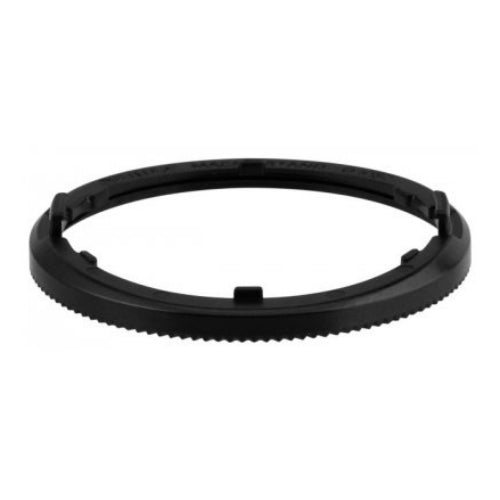 Ricoh Macro Support O-MS3 pour WG6, G900