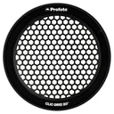 Profoto 101219 101201 Grille Clic 20 avant que C1 Plus