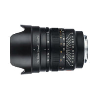 Viltrox 20mm f / 1.8 Nikon Z