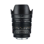 Viltrox 20mm f / 1.8 Nikon Z