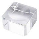 Bresser Support de Boule de cristal