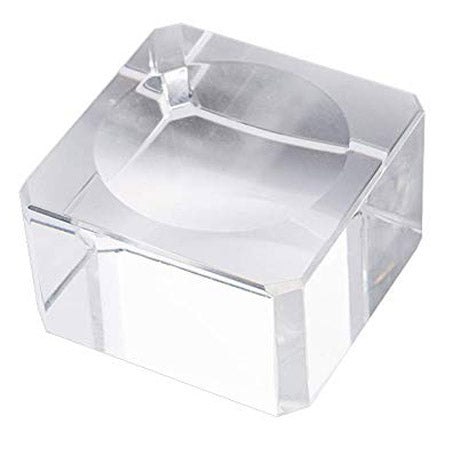Bresser Support de Boule de cristal